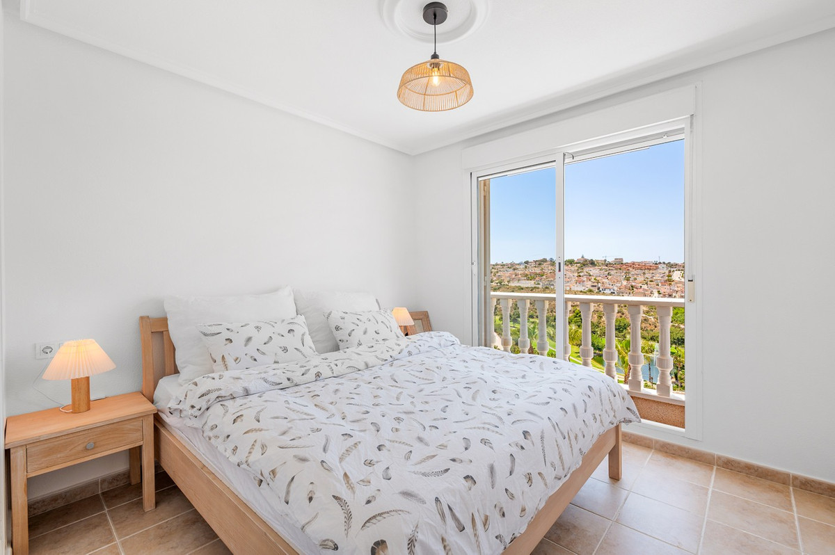 Huis te koop in Ciudad Quesada | 3 slaapkamers H5422141