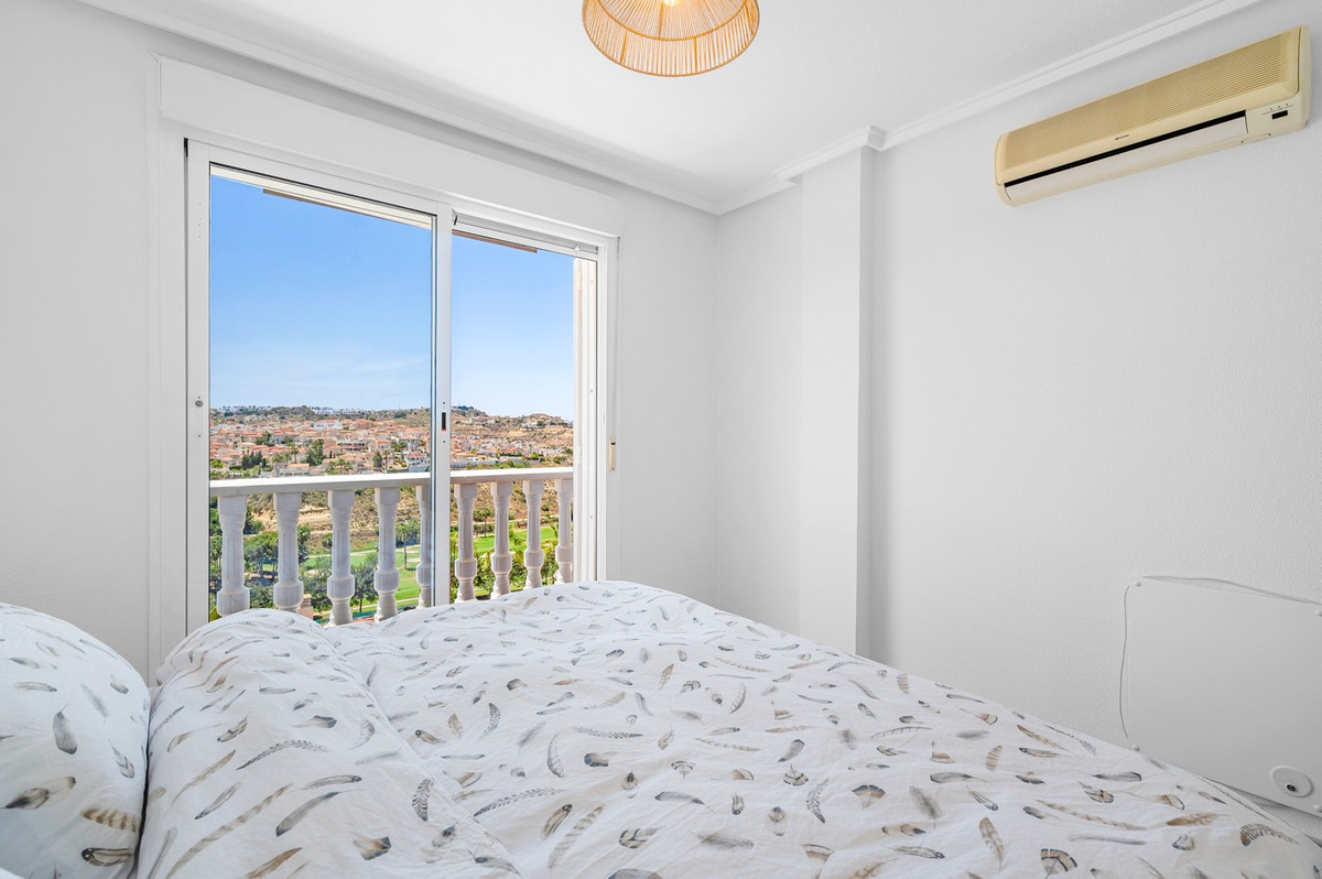Huis te koop in Ciudad Quesada | 3 slaapkamers H5422141