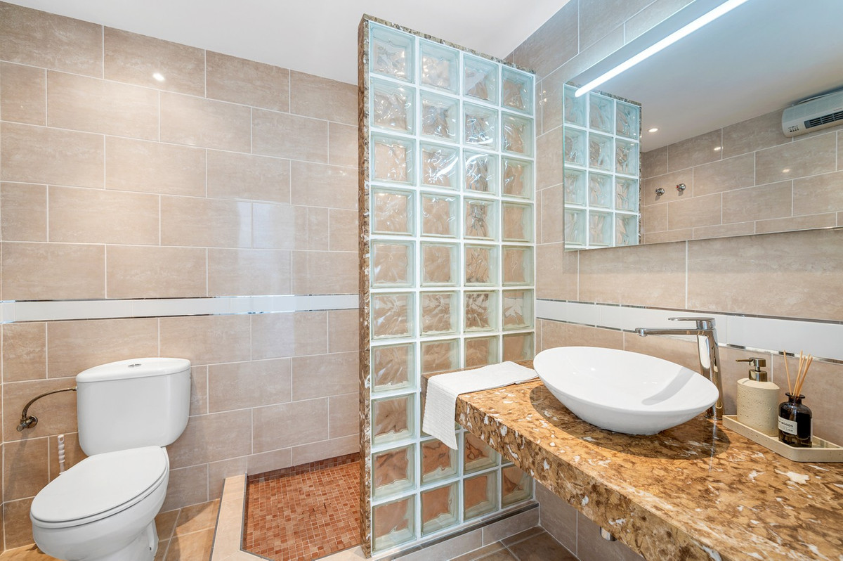 Huis te koop in Ciudad Quesada | 3 slaapkamers H5422141