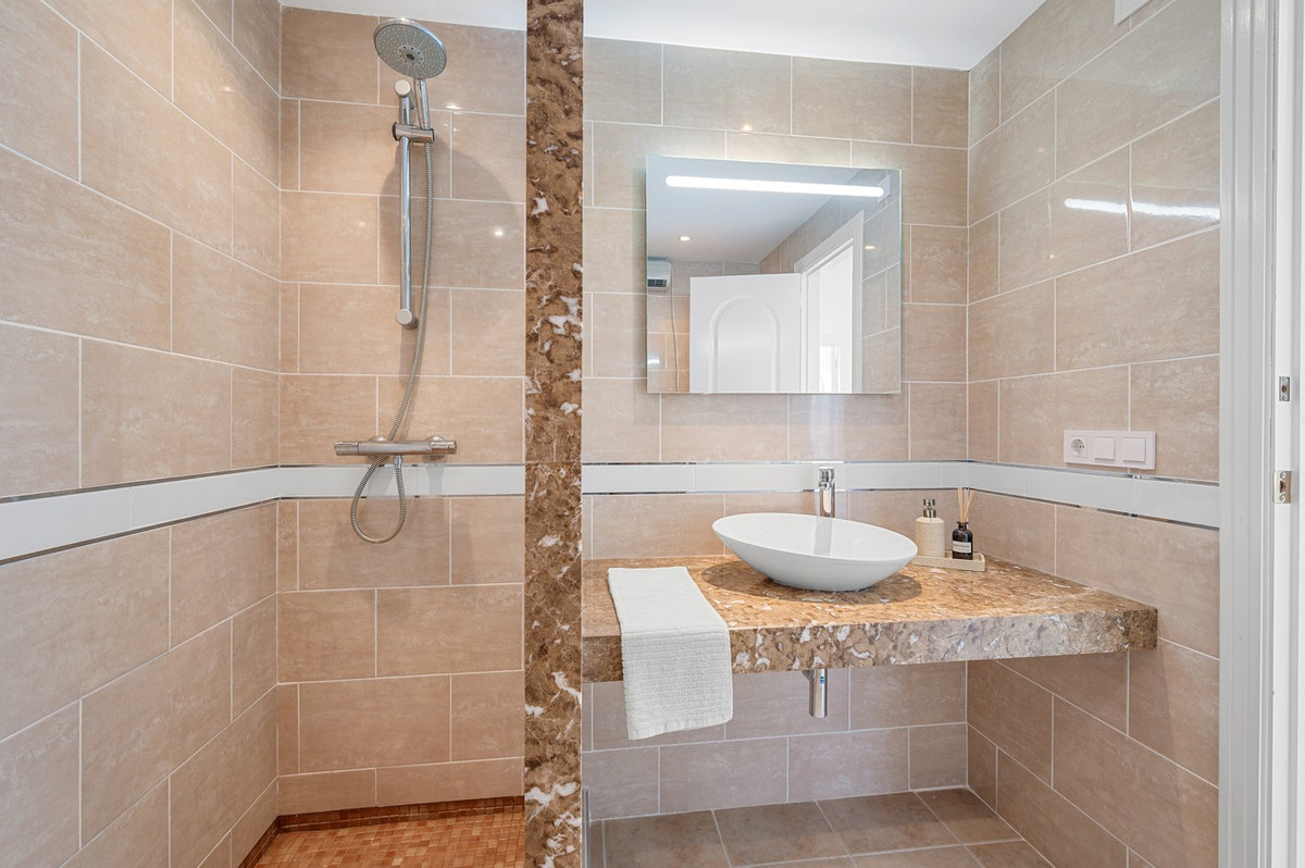Huis te koop in Ciudad Quesada | 3 slaapkamers H5422141