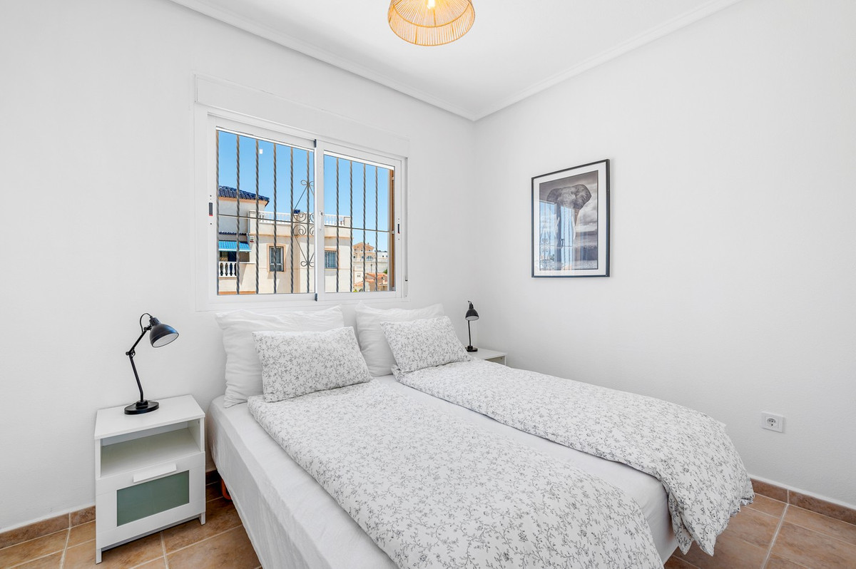 Huis te koop in Ciudad Quesada | 3 slaapkamers H5422141
