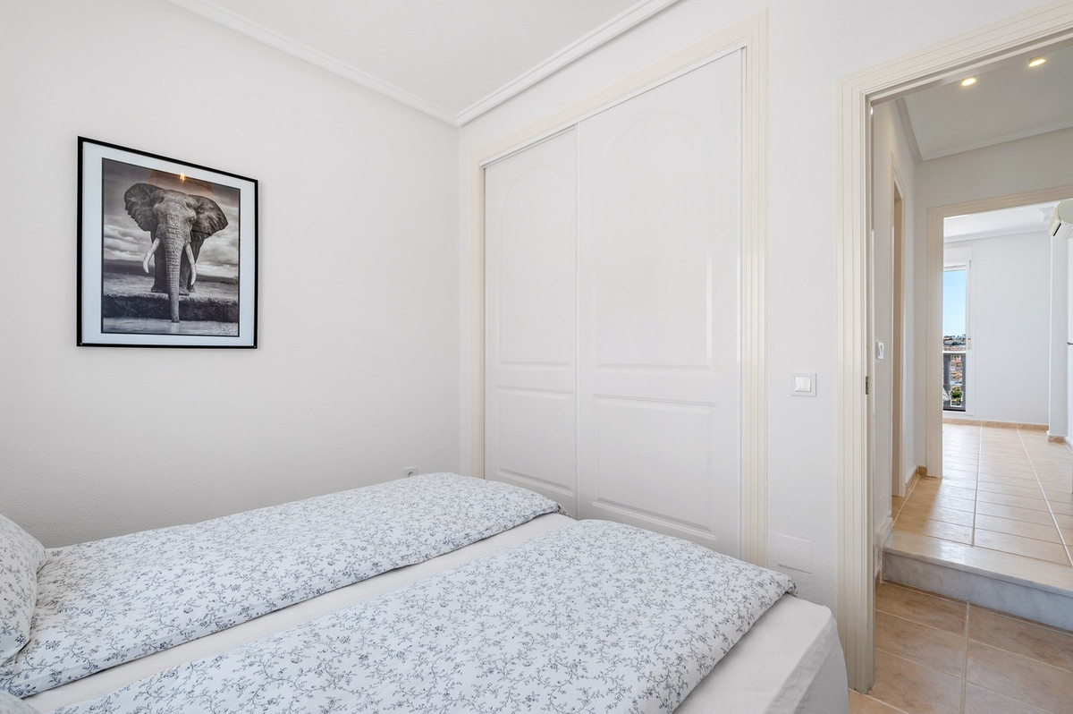 Huis te koop in Ciudad Quesada | 3 slaapkamers H5422141
