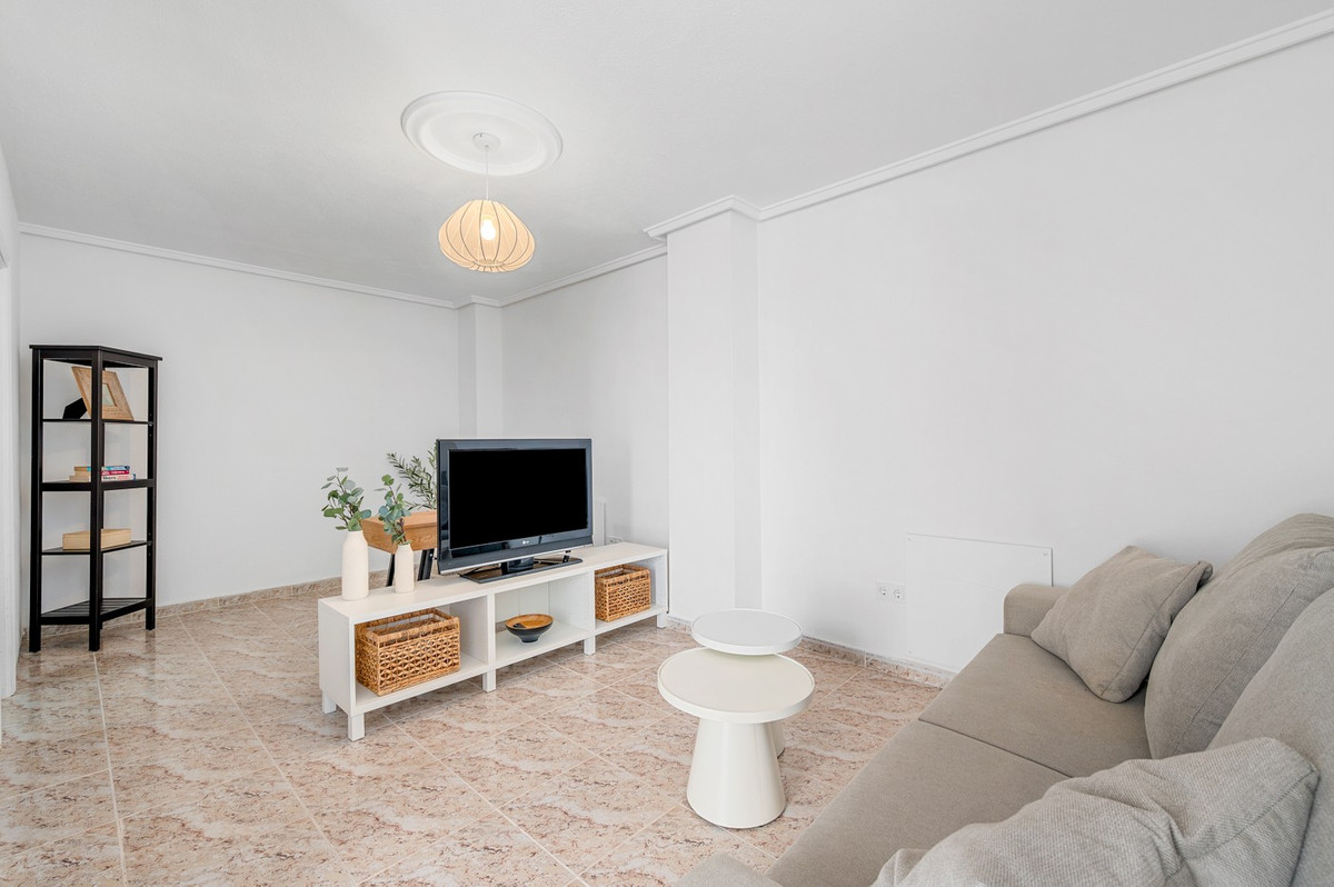 Huis te koop in Ciudad Quesada | 3 slaapkamers H5422141