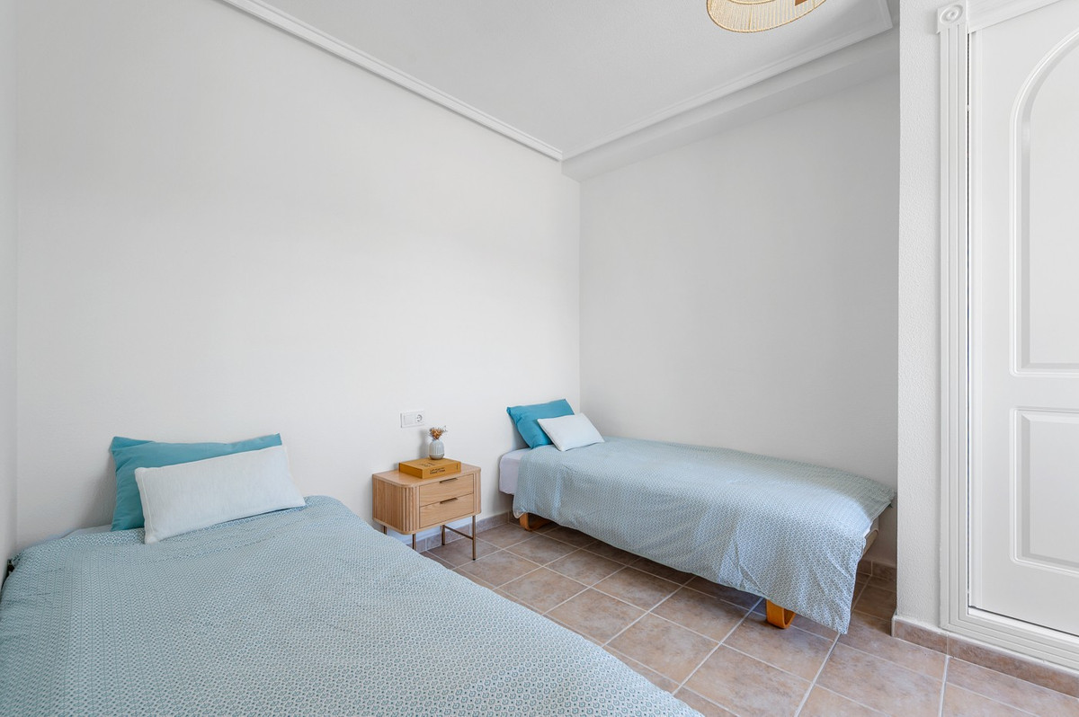 Huis te koop in Ciudad Quesada | 3 slaapkamers H5422141