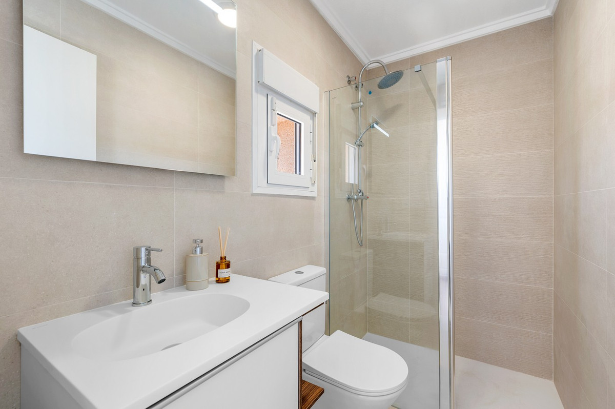 Huis te koop in Ciudad Quesada | 3 slaapkamers H5422141