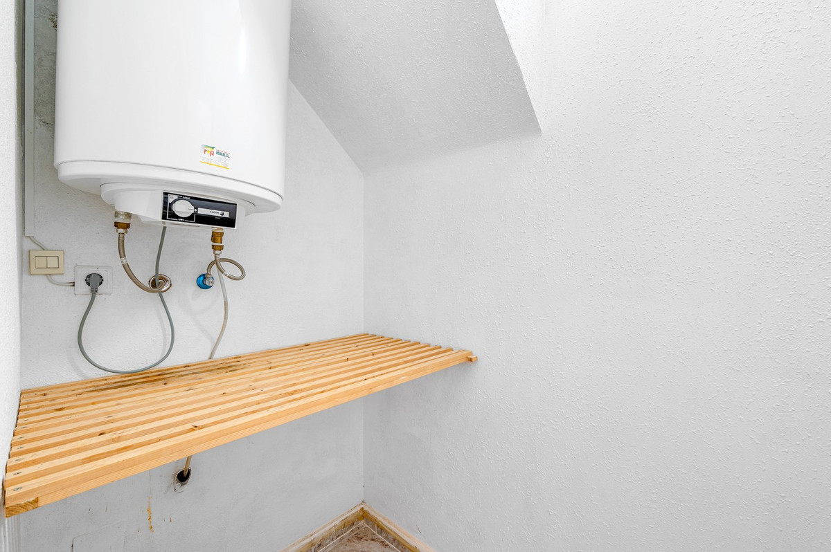 Huis te koop in Ciudad Quesada | 3 slaapkamers H5422141