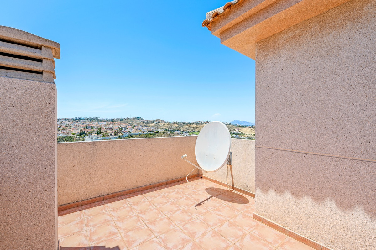Huis te koop in Ciudad Quesada | 3 slaapkamers H5422141