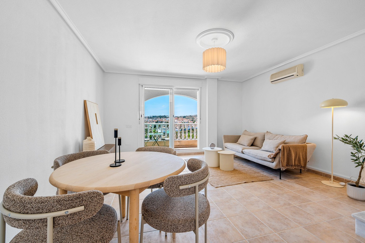 Huis te koop in Ciudad Quesada | 3 slaapkamers H5422141