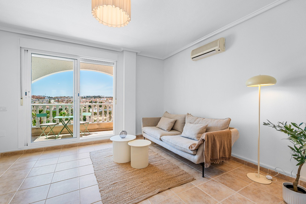 Huis te koop in Ciudad Quesada | 3 slaapkamers H5422141