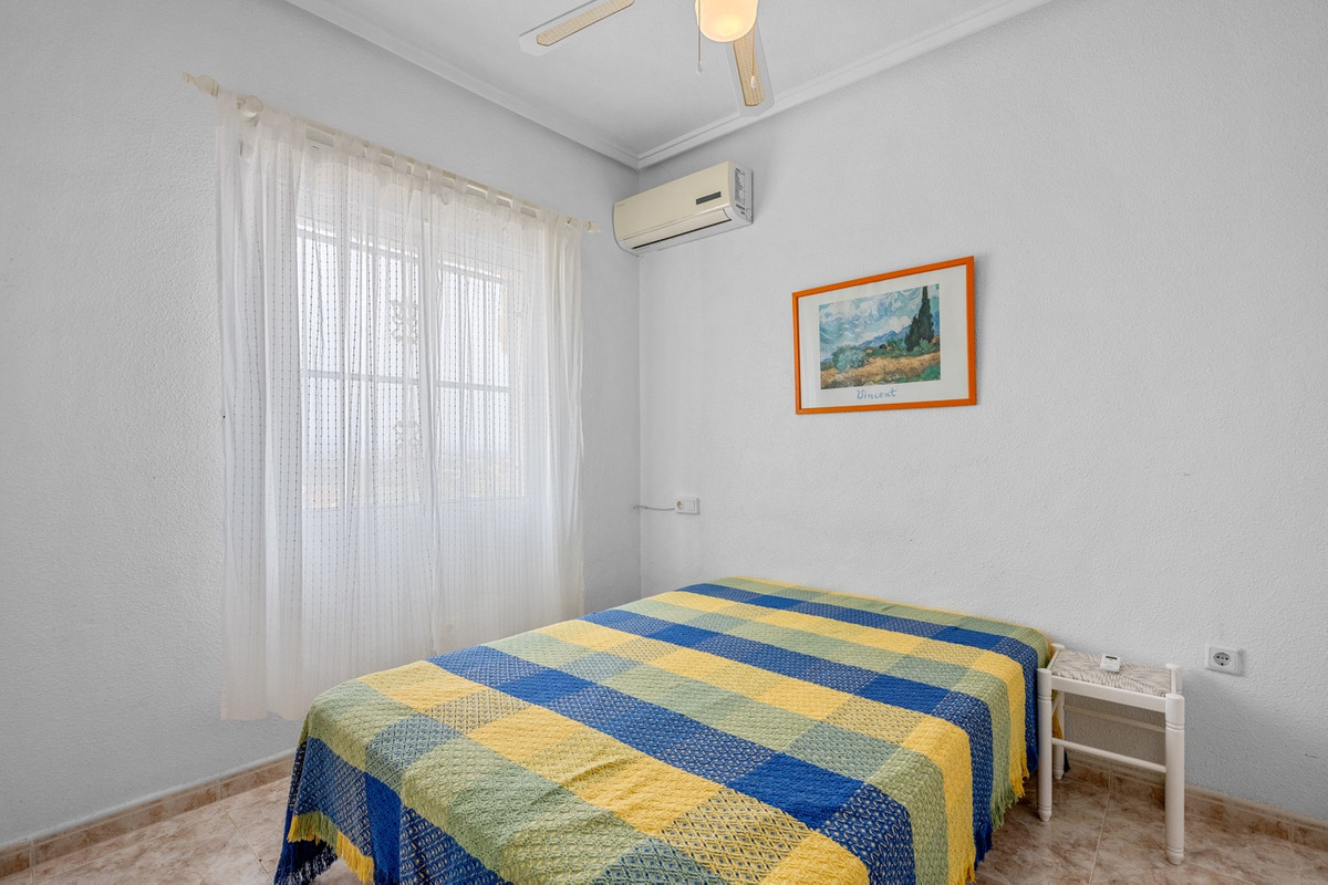 Property main view 11