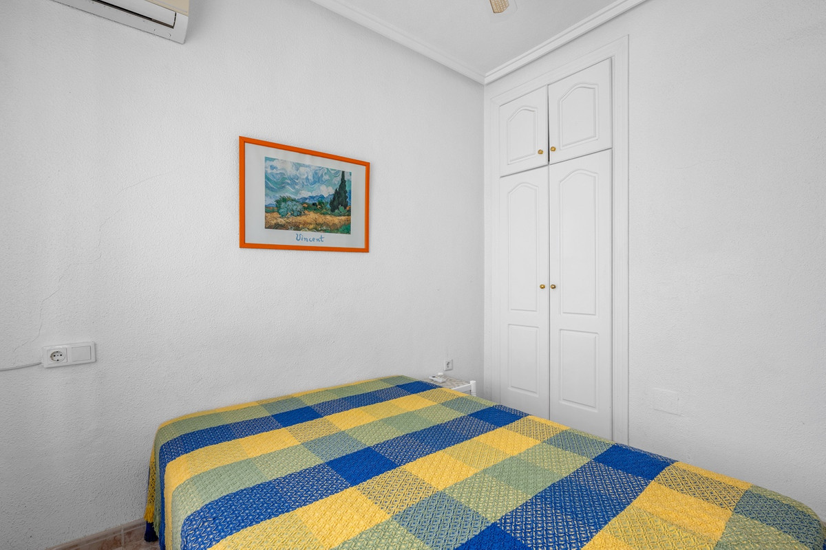 Property main view 12