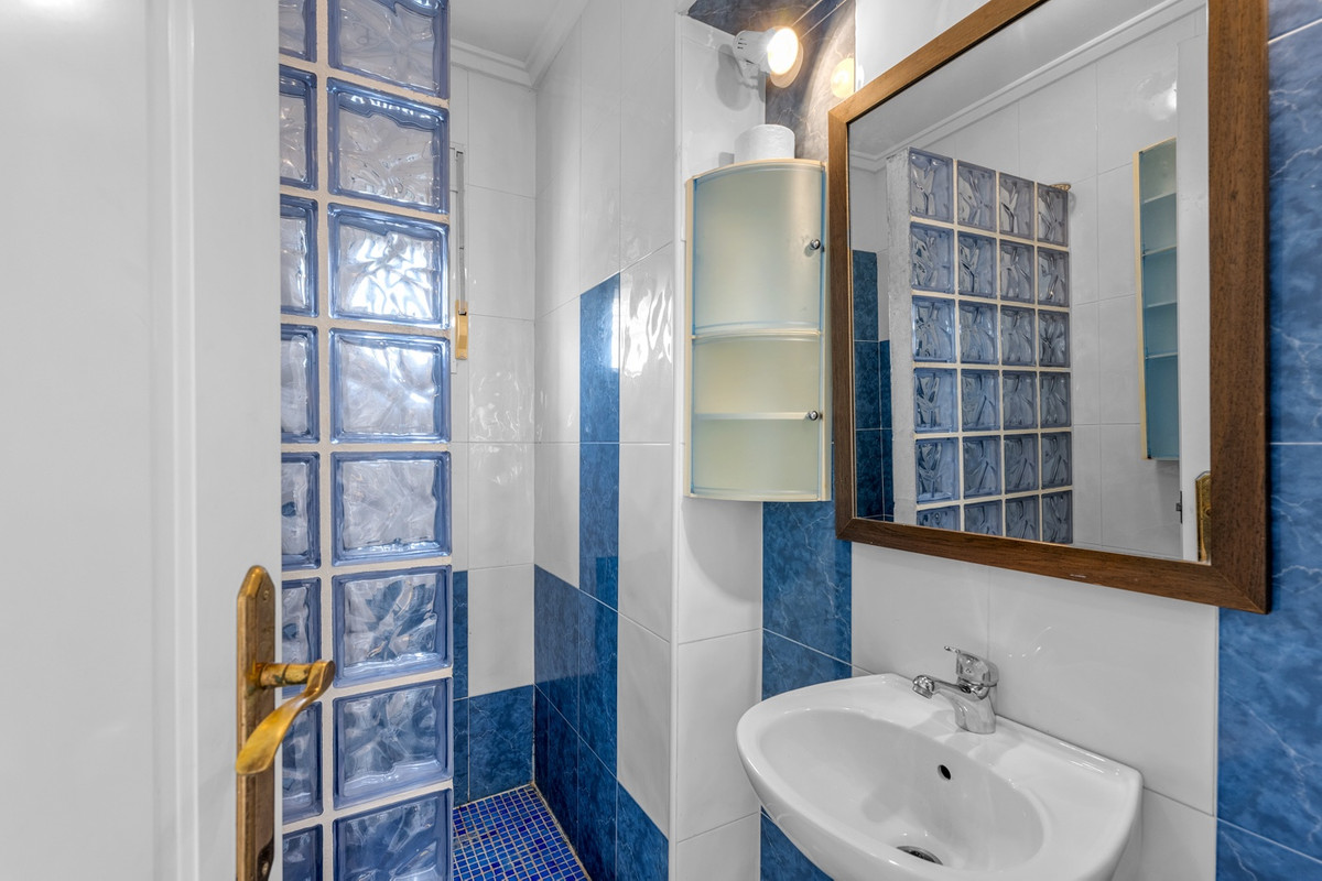 Property main view 13