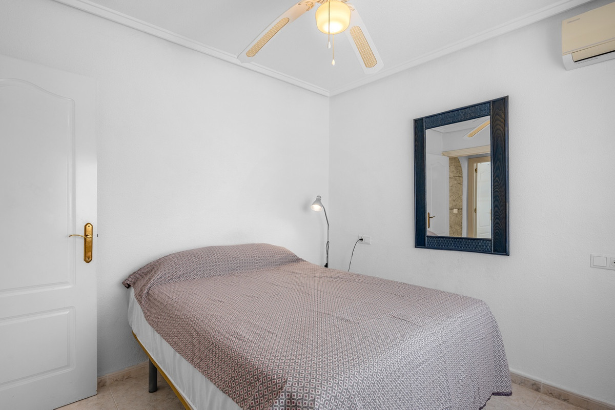 Property main view 14
