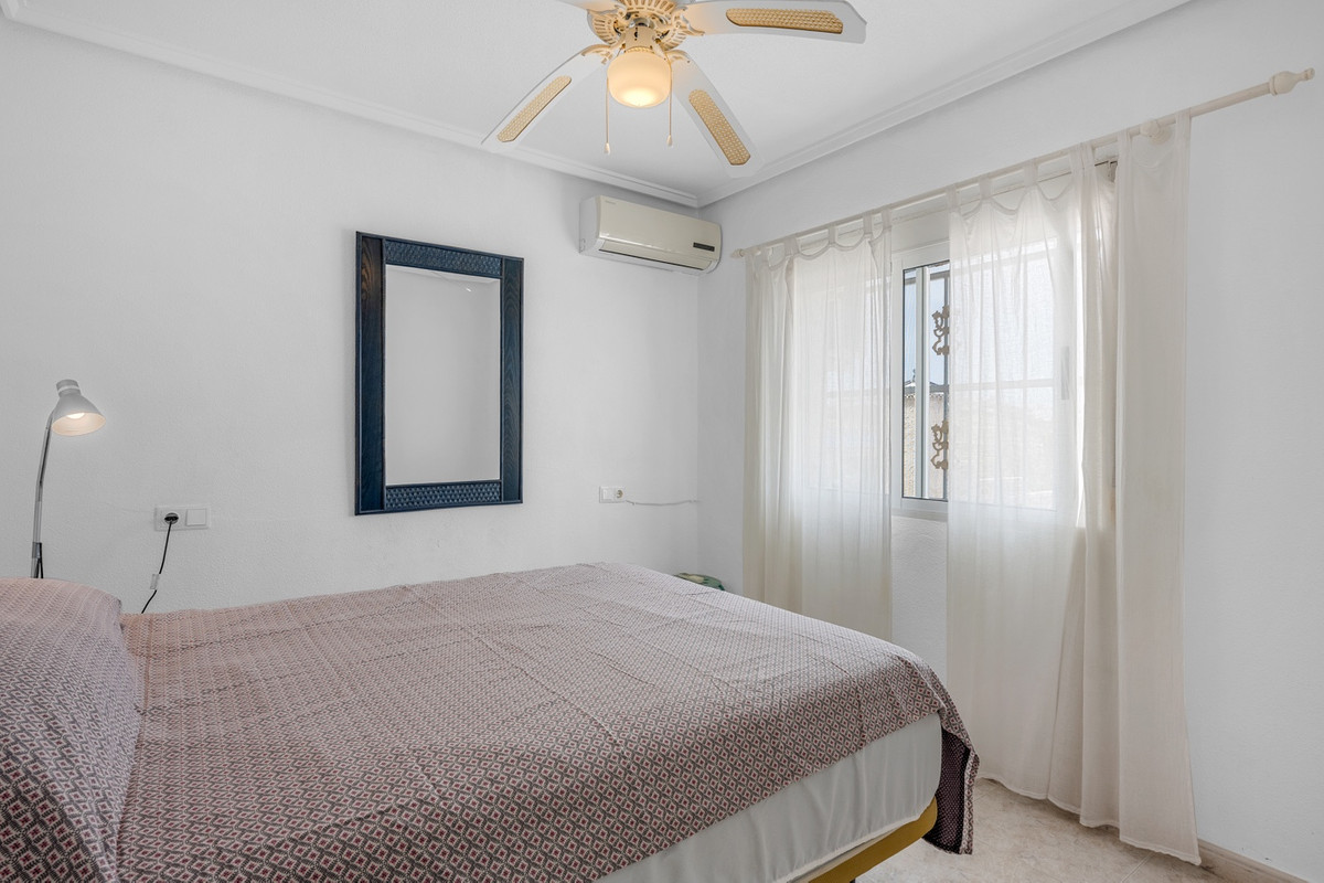 Property main view 15