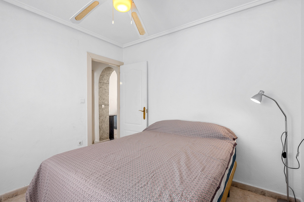 Property main view 16