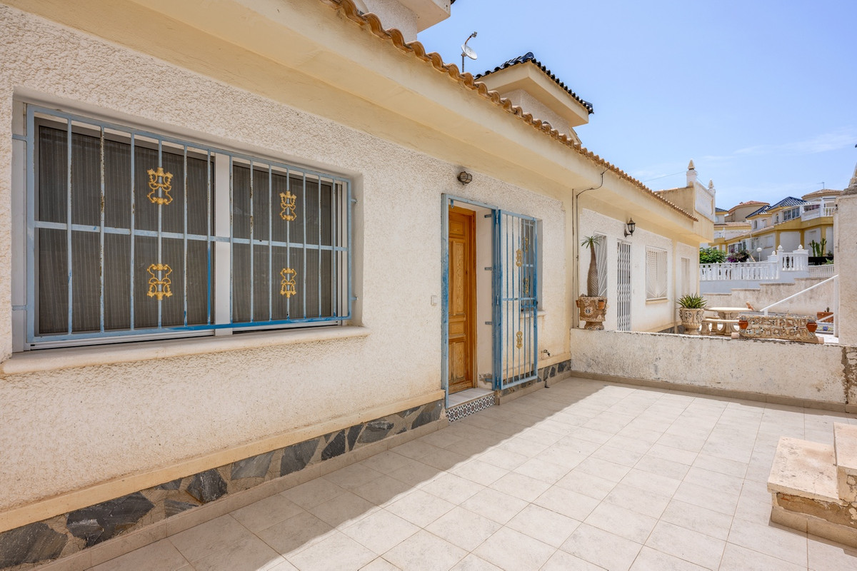 Property main view 17
