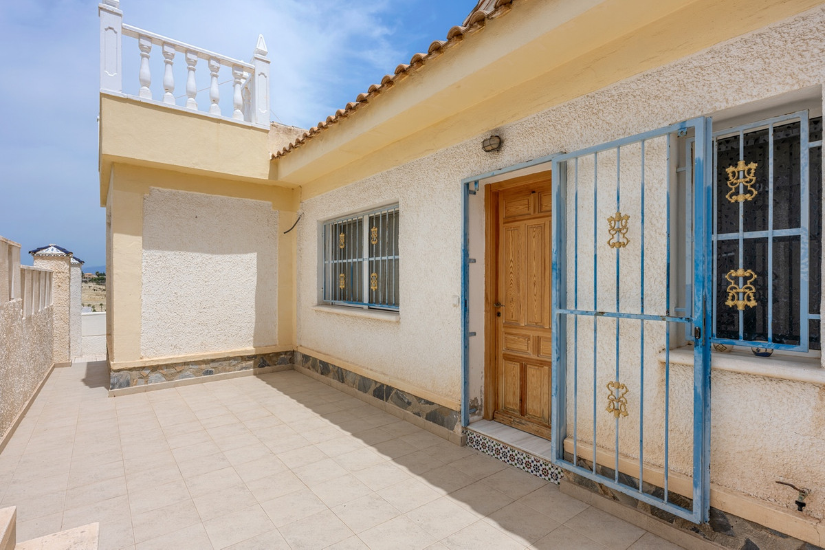 Property main view 18