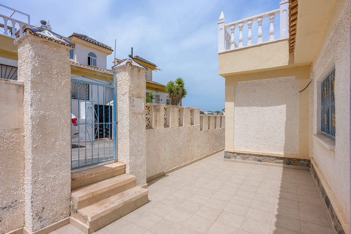 Property main view 19