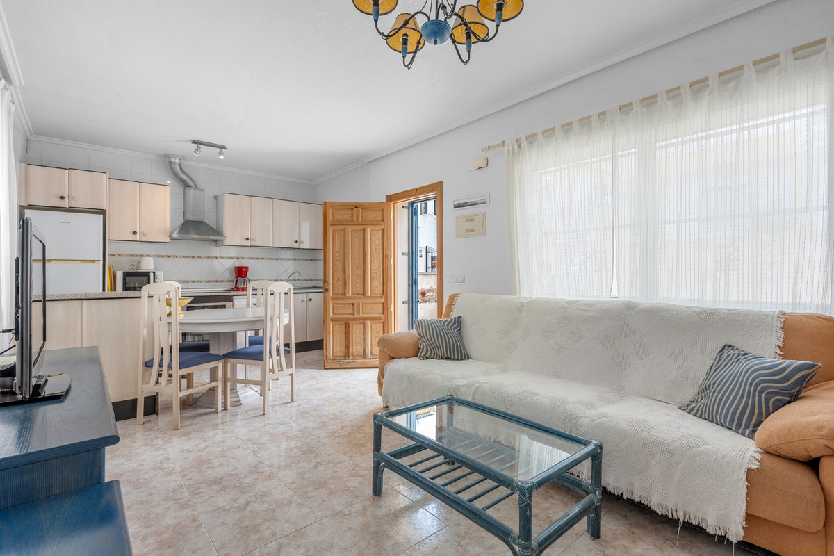 Property main view 2