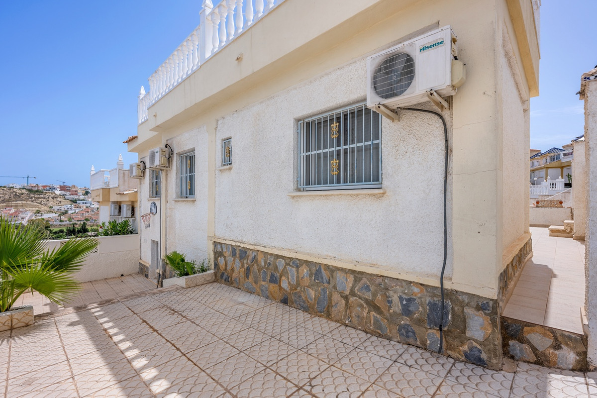 Property main view 20
