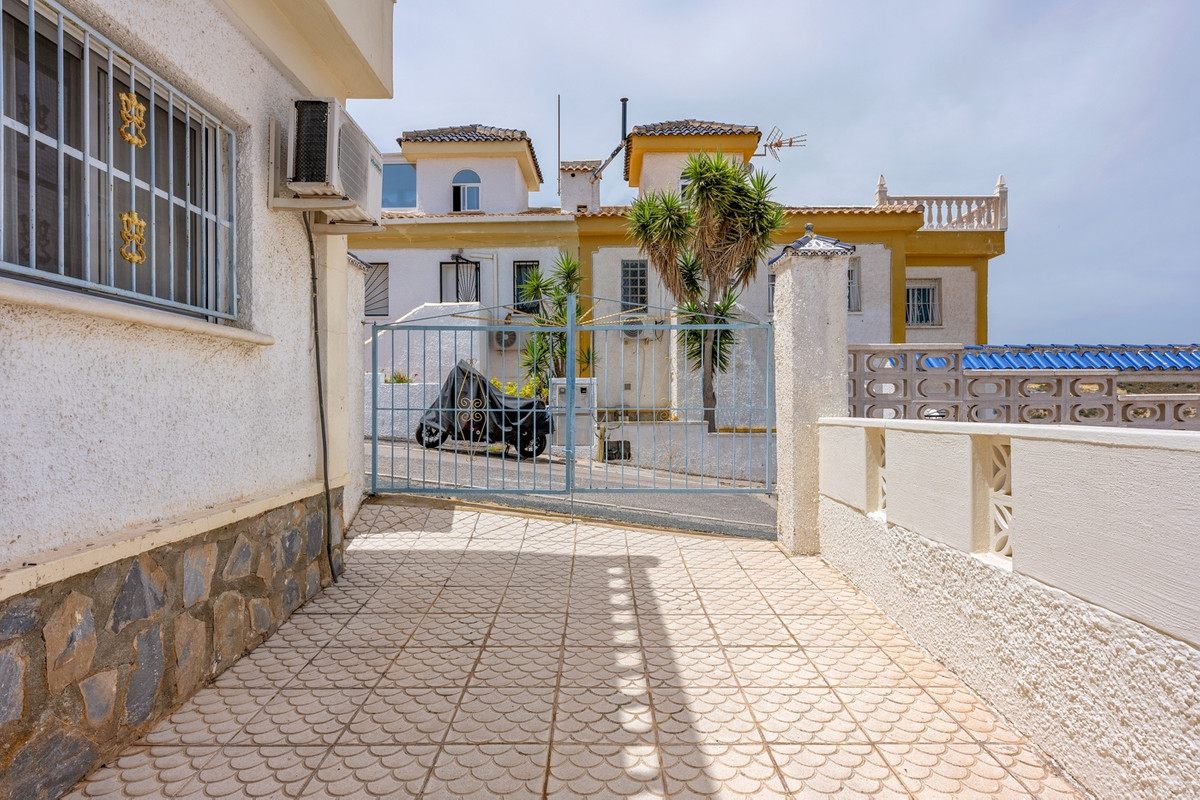 Property main view 21