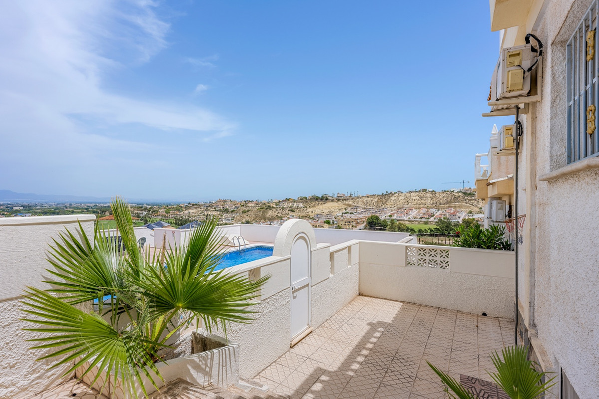 Property main view 22