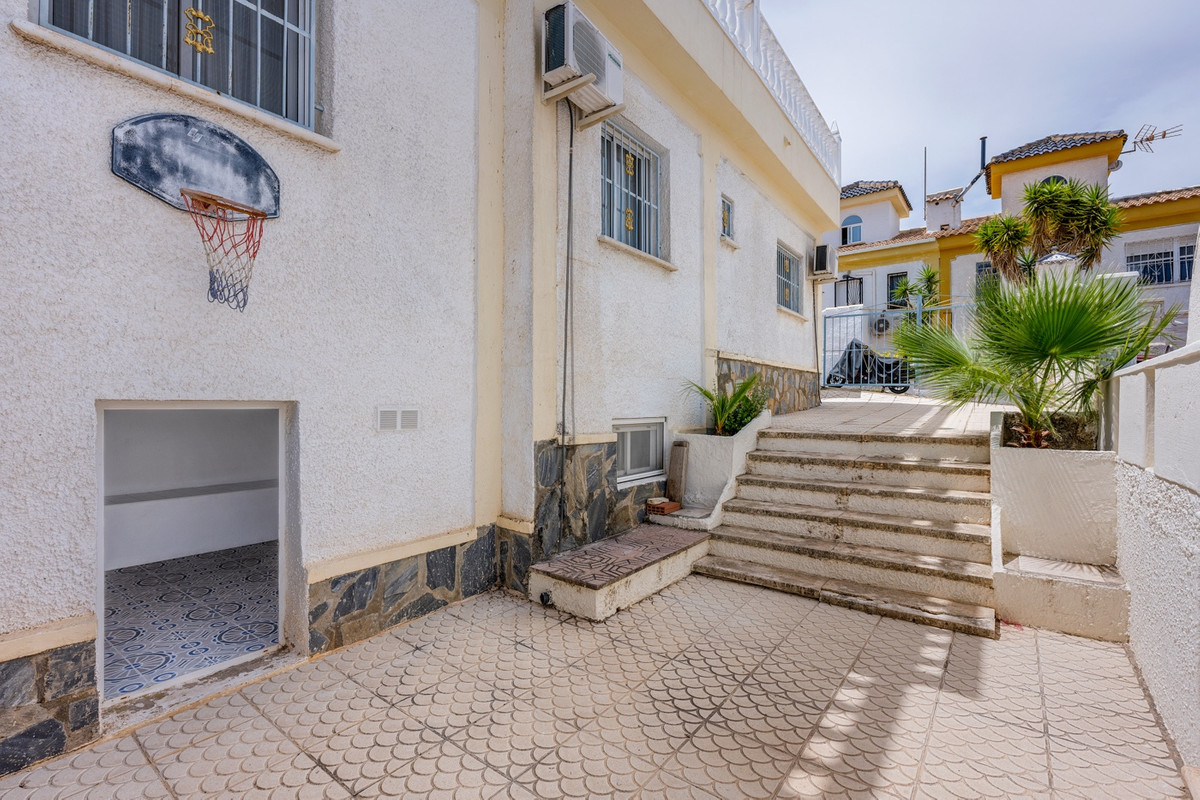 Property main view 23
