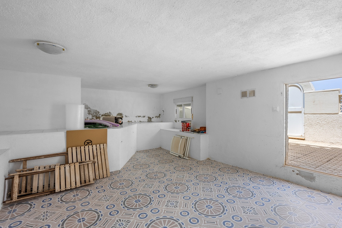 Property main view 24