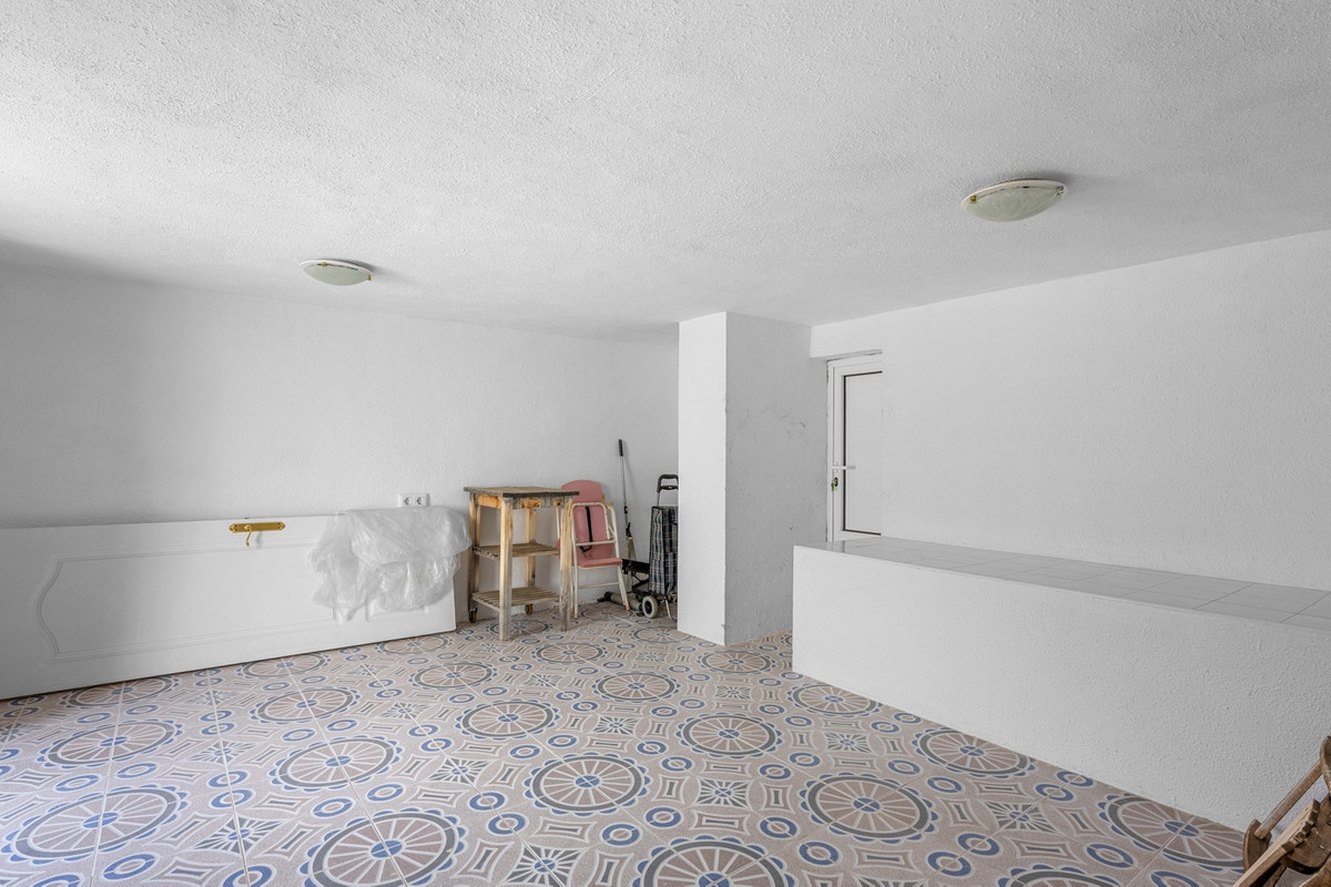 Property main view 25
