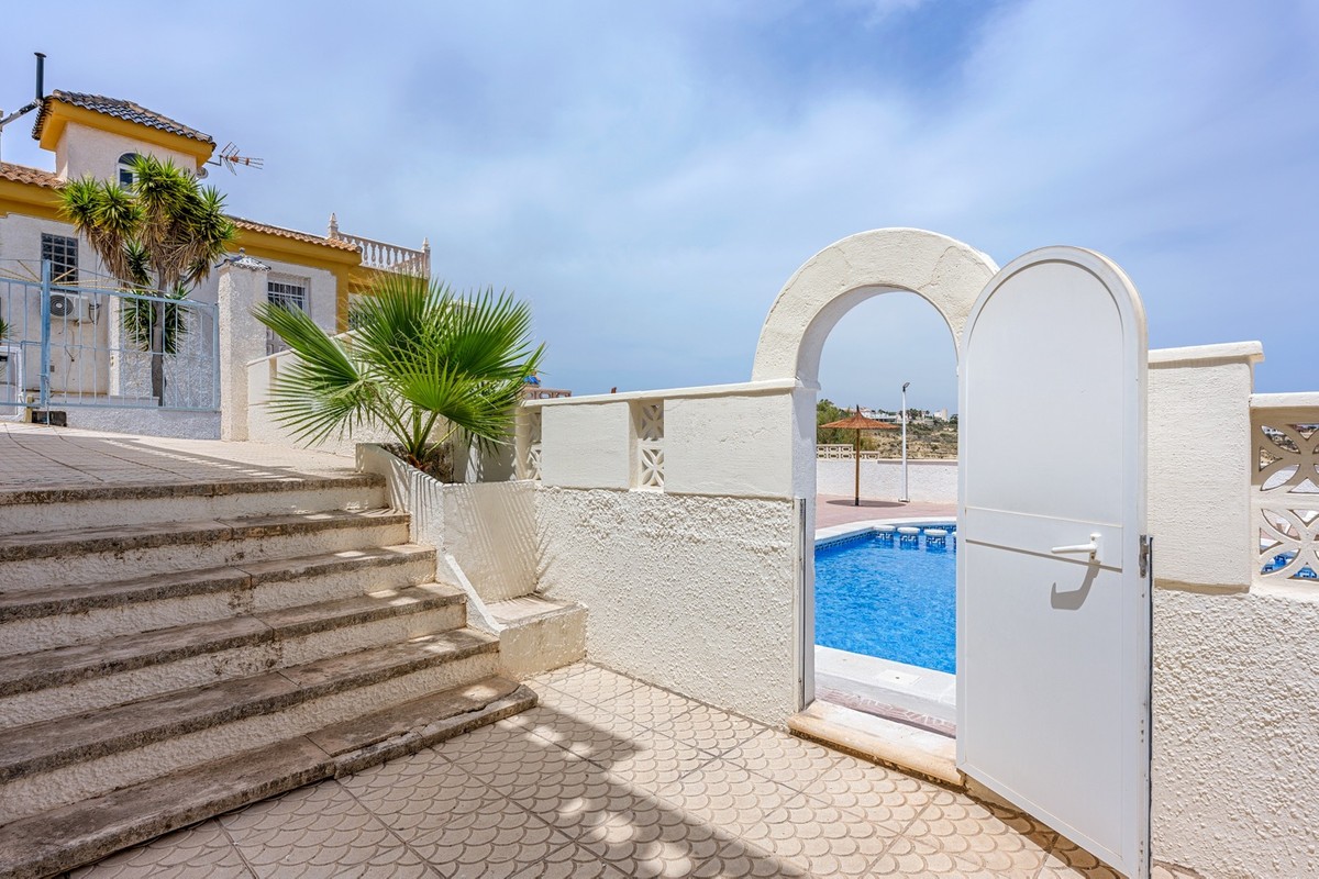Property main view 26