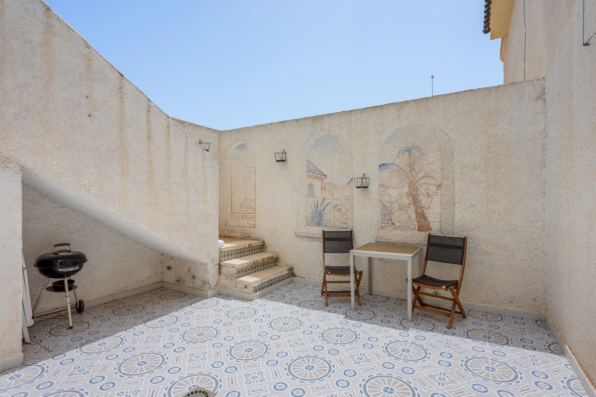 Property main view 27
