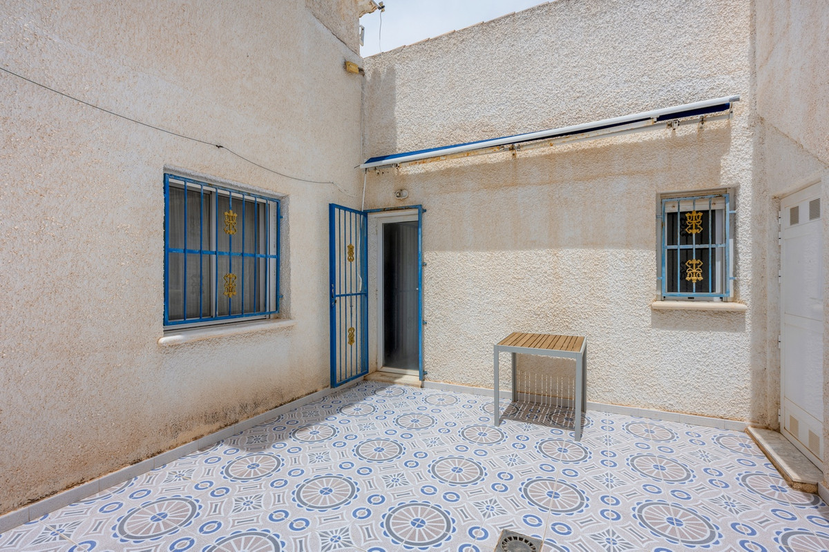 Property main view 29