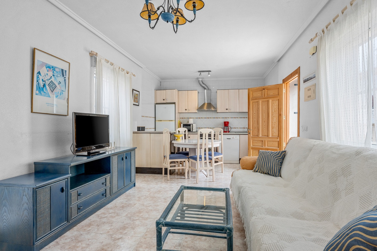 Property main view 3