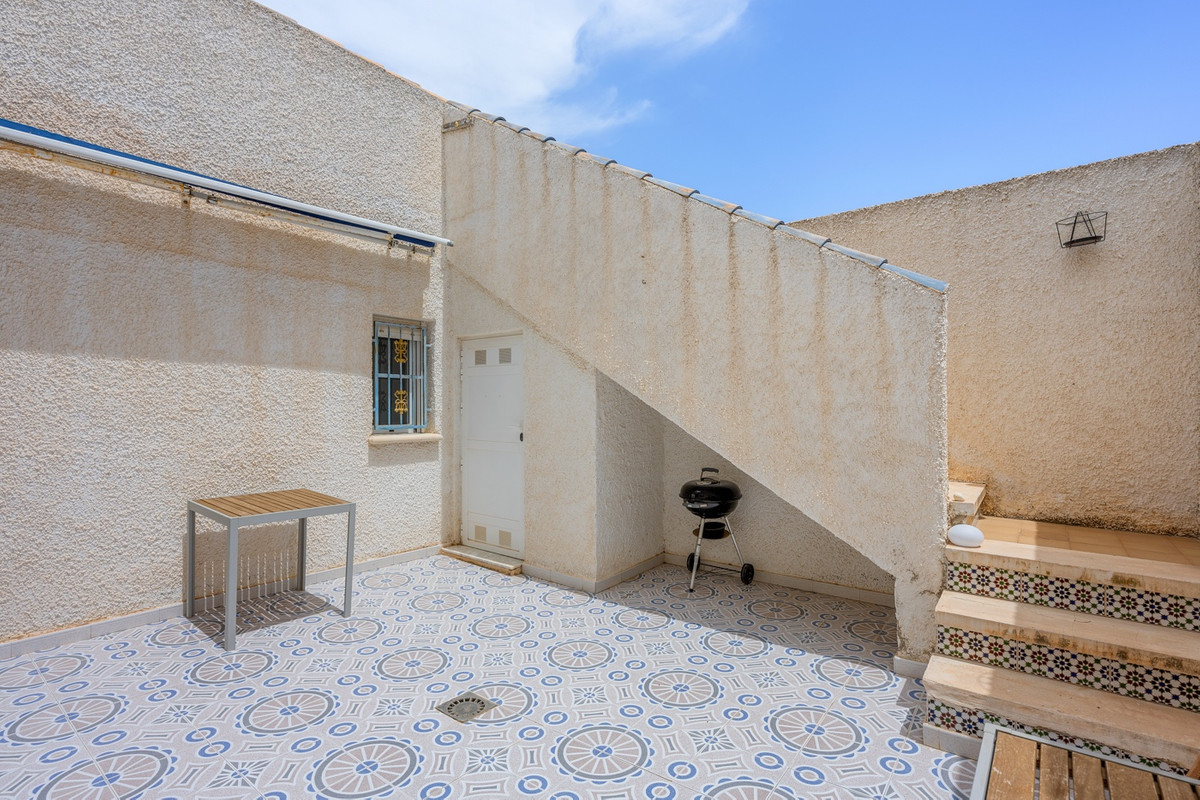 Property main view 30