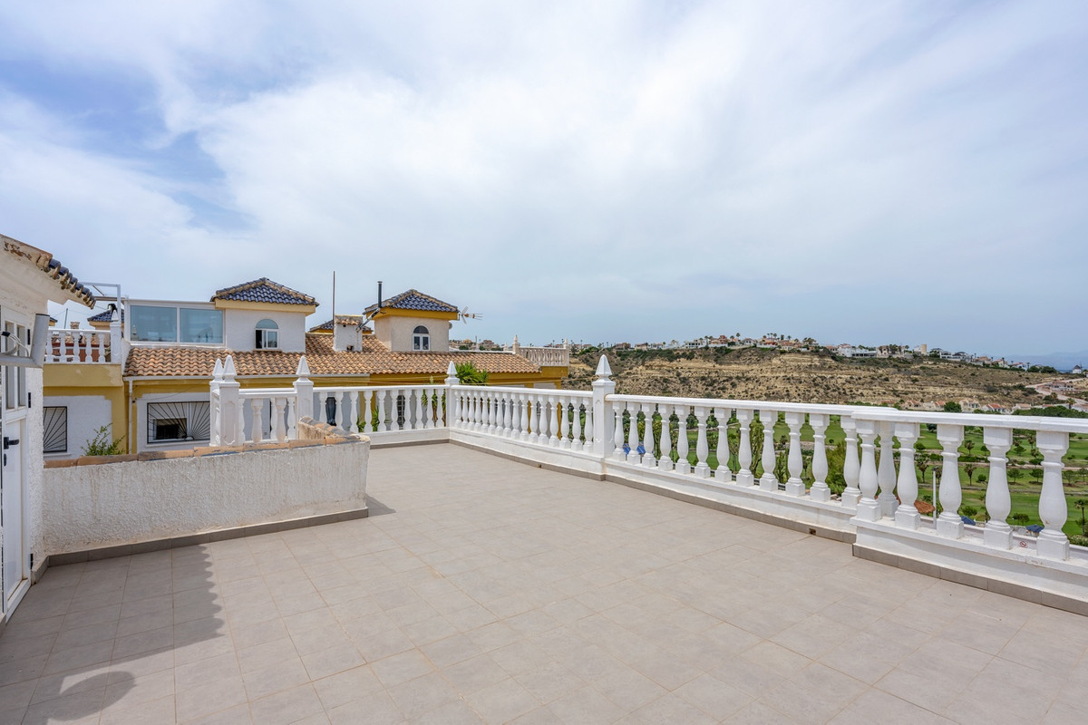 Property main view 31