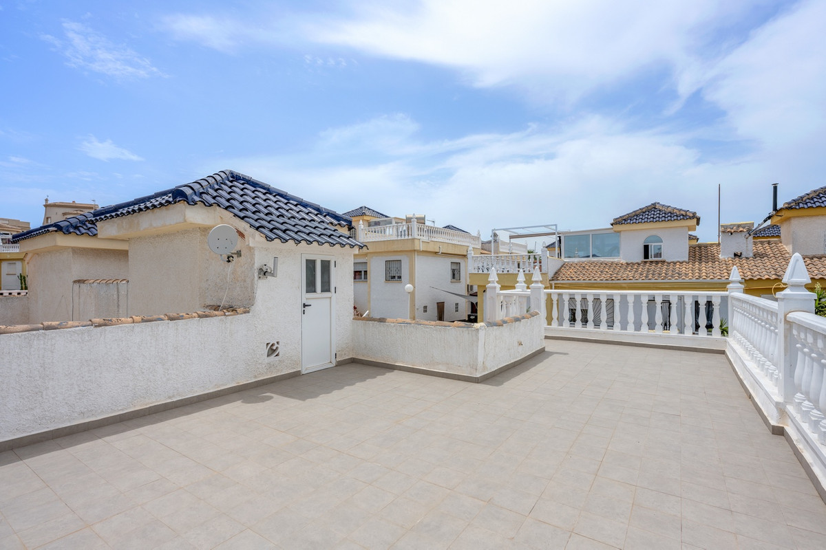 Property main view 32
