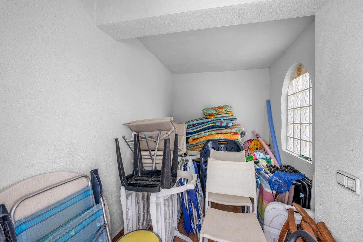 Property main view 33