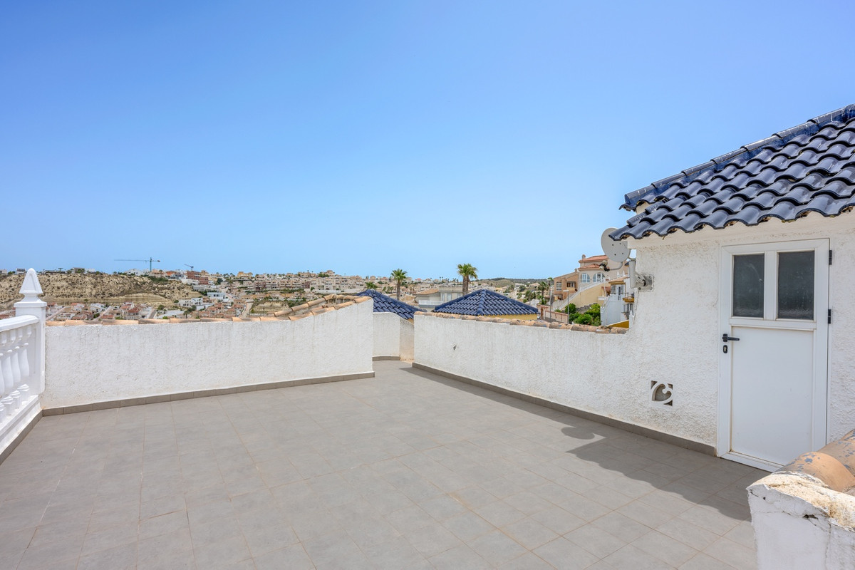 Property main view 34