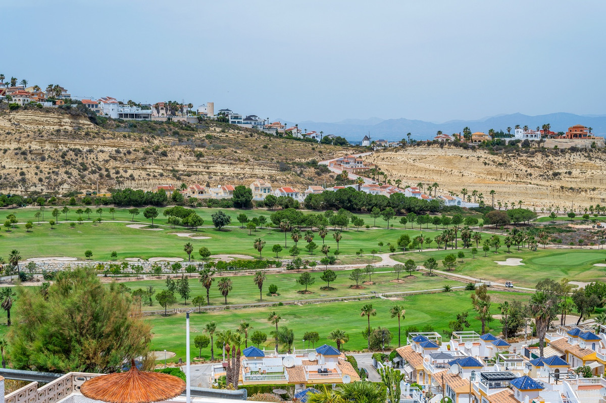 Property main view 35