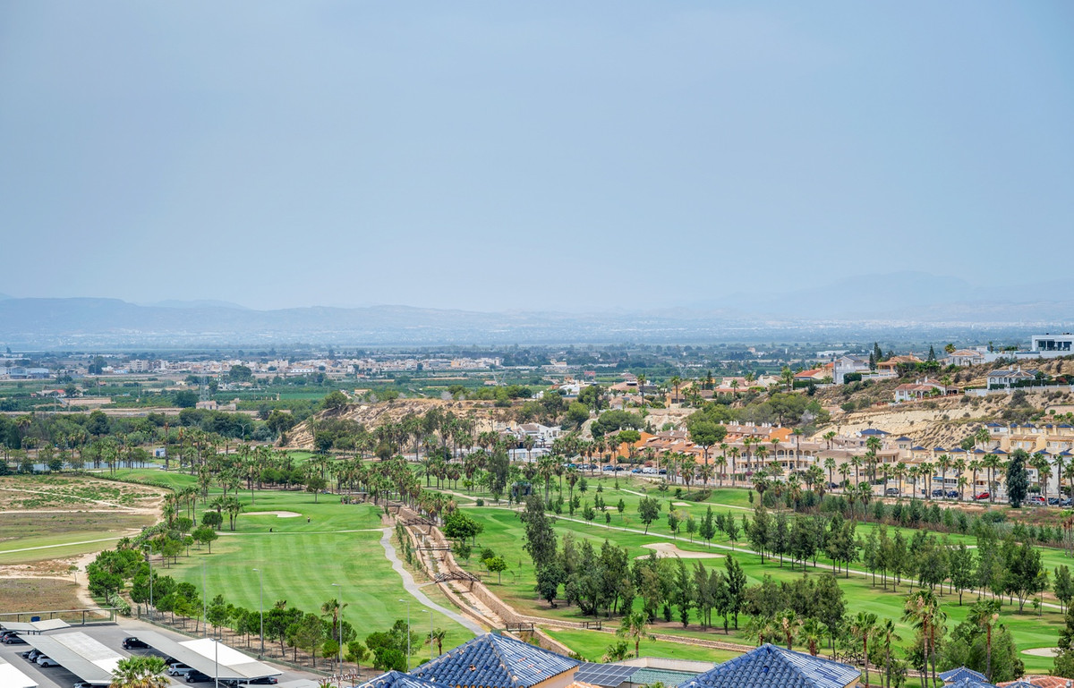 Property main view 36
