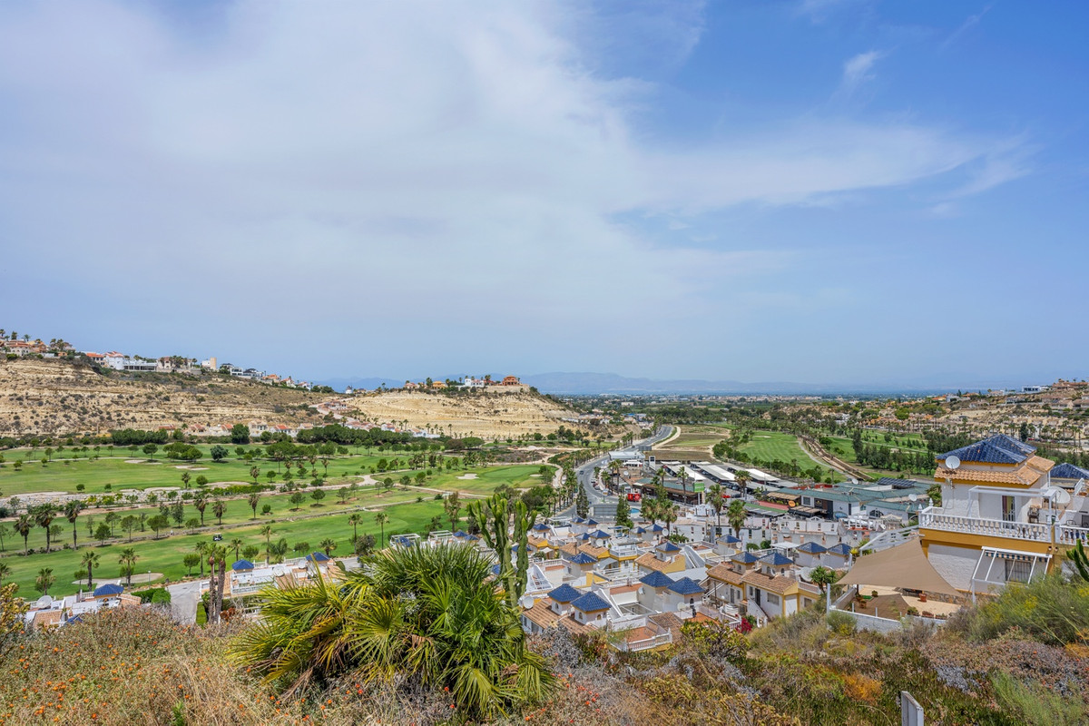 Property main view 37