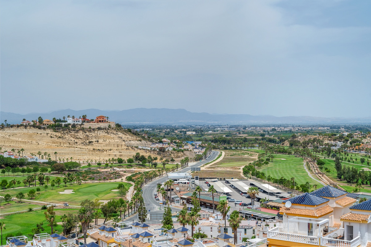 Property main view 38