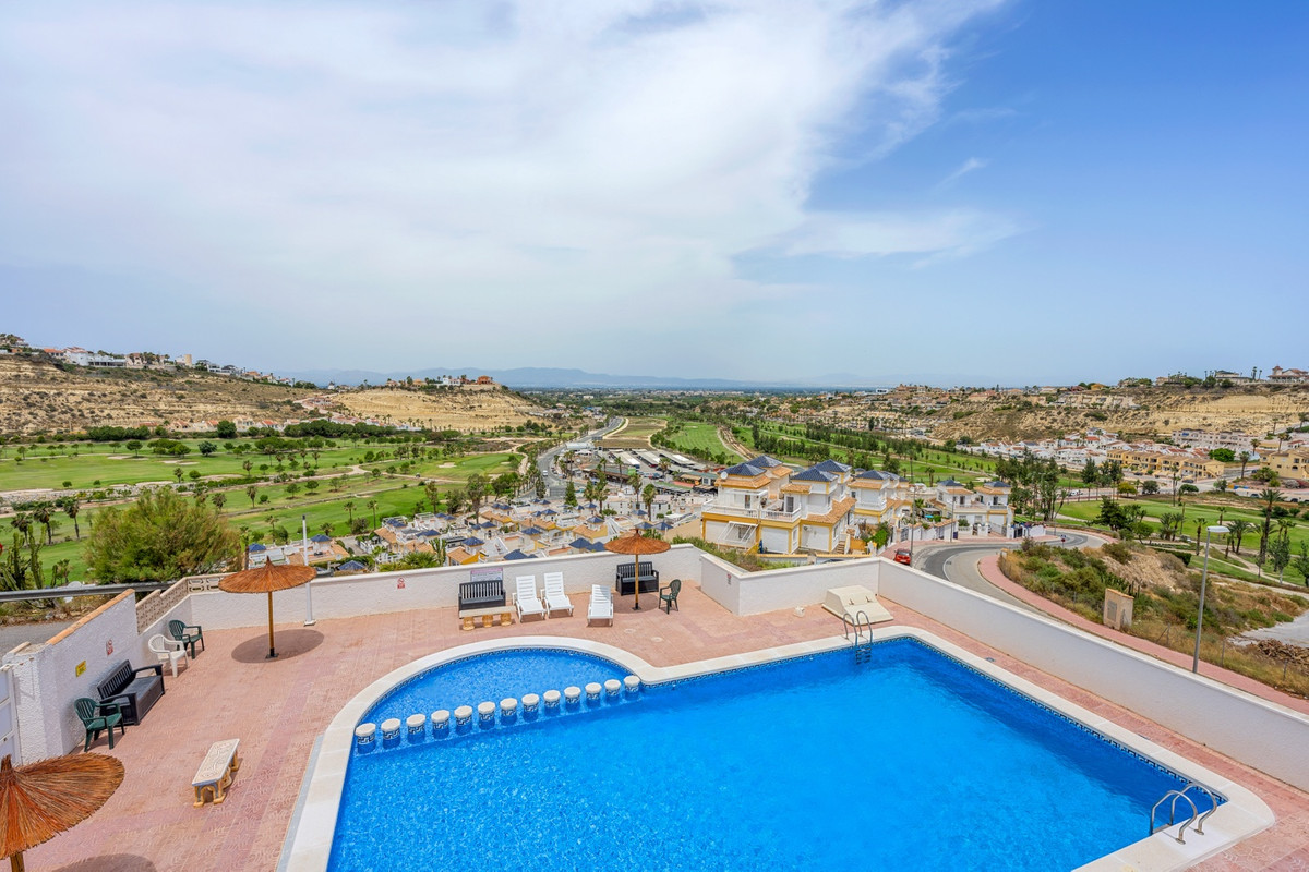 Property main view 39