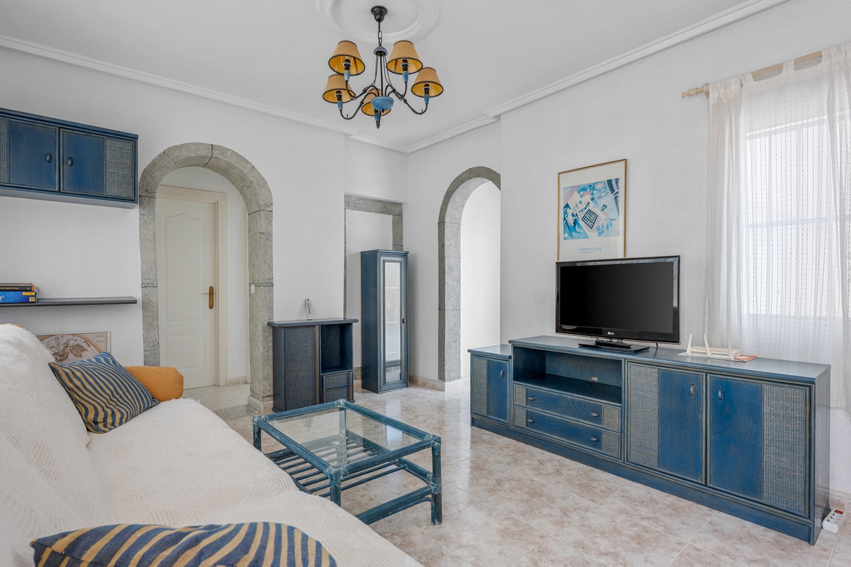 Property main view 4