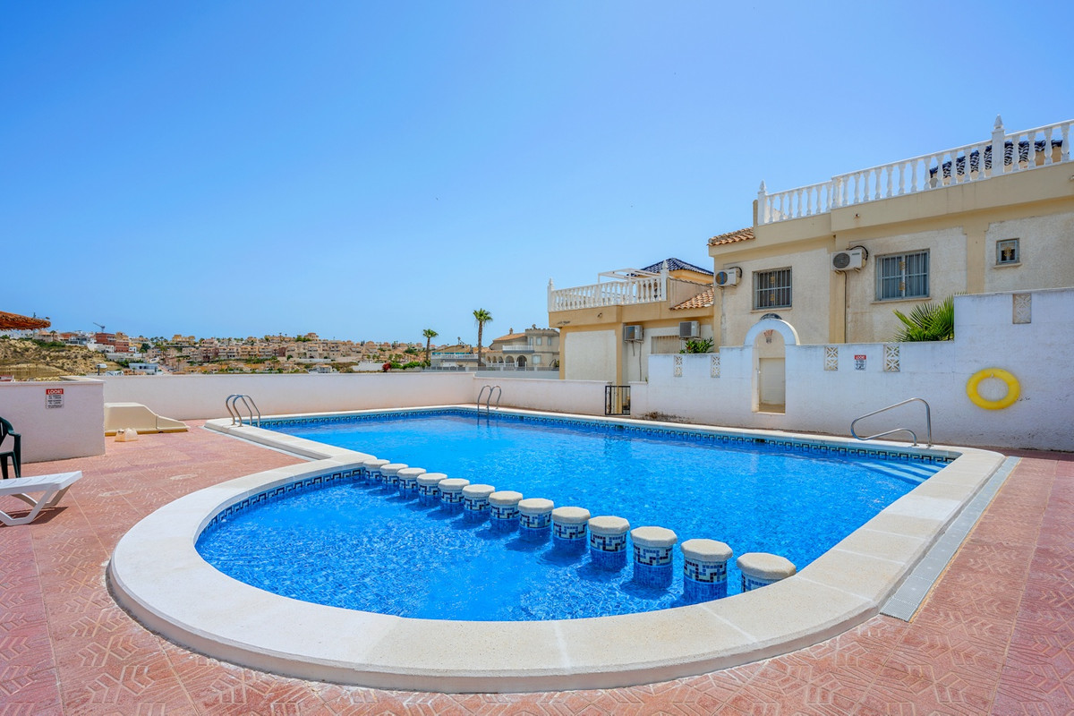 Property main view 40