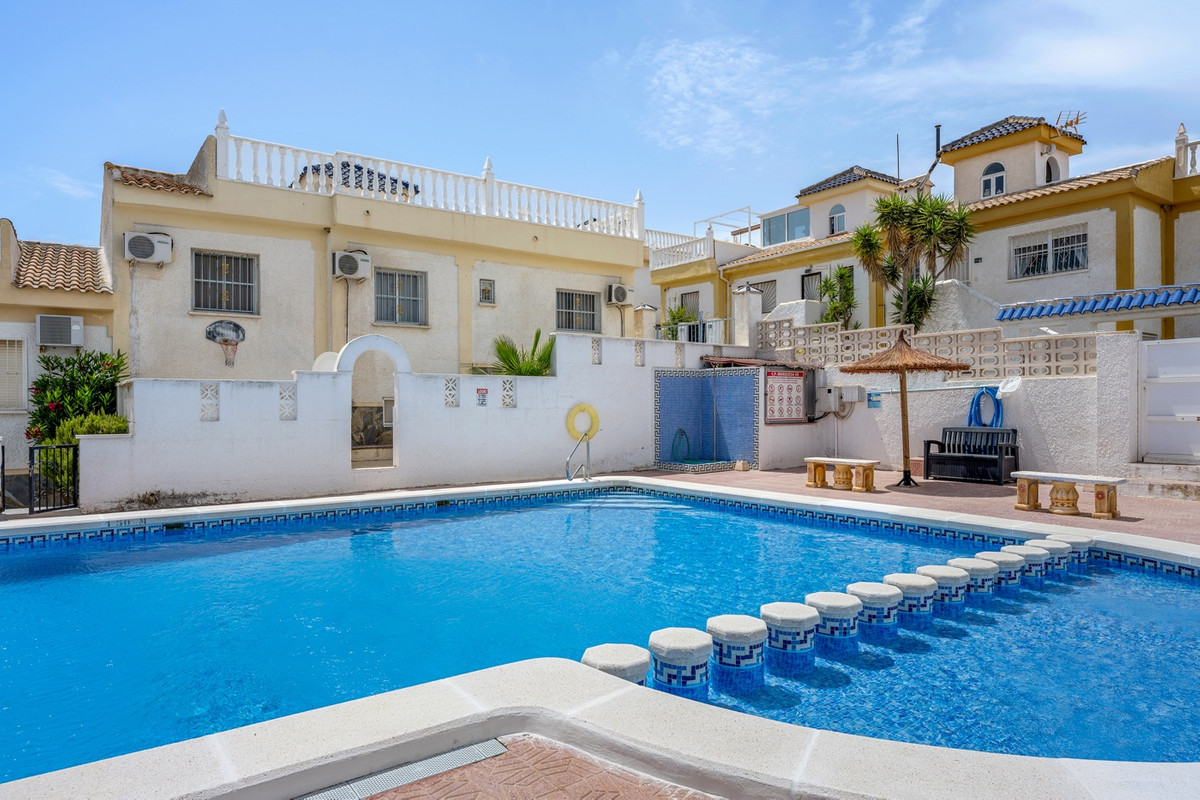Property main view 41