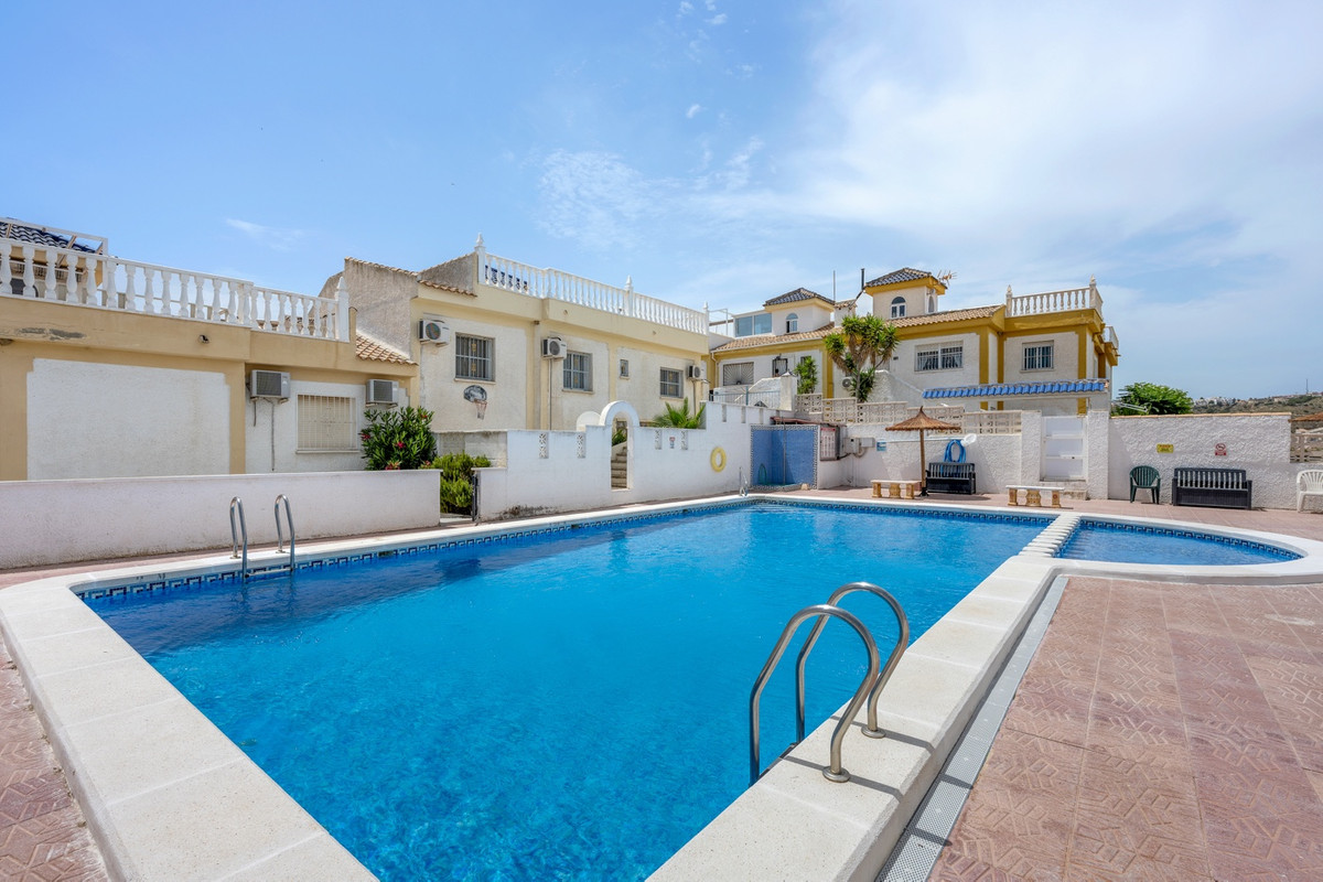 Property main view 42