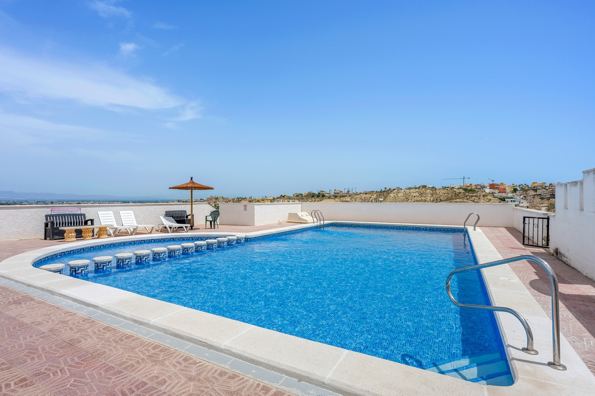 Property main view 43