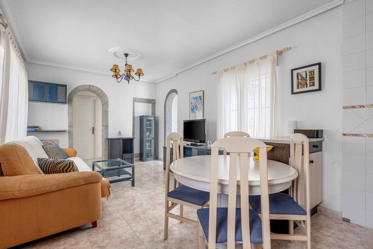 Property main view 5