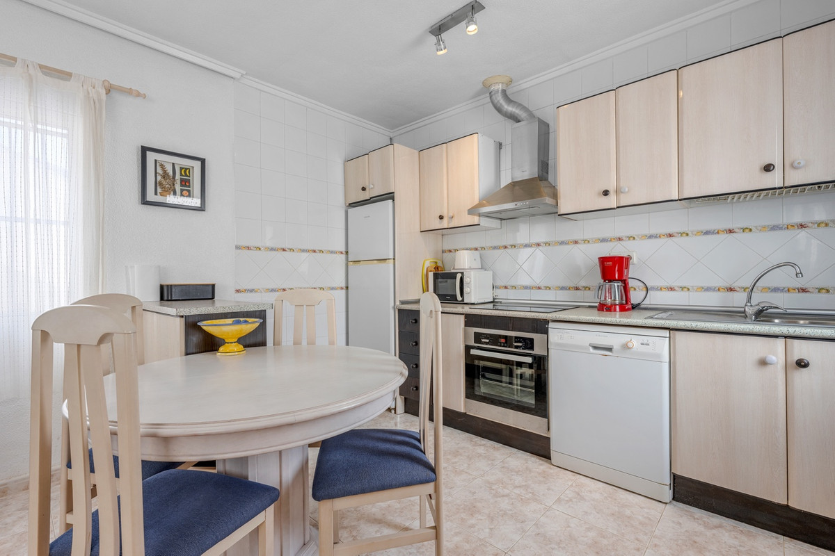 Property main view 6